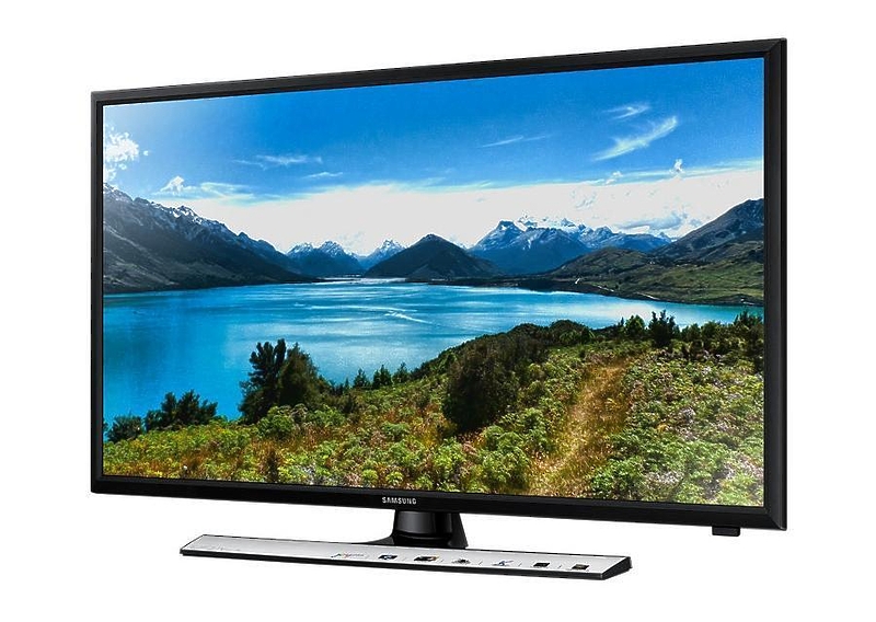 Samsung UE-28J4100 артикул 292356-1 фото 3