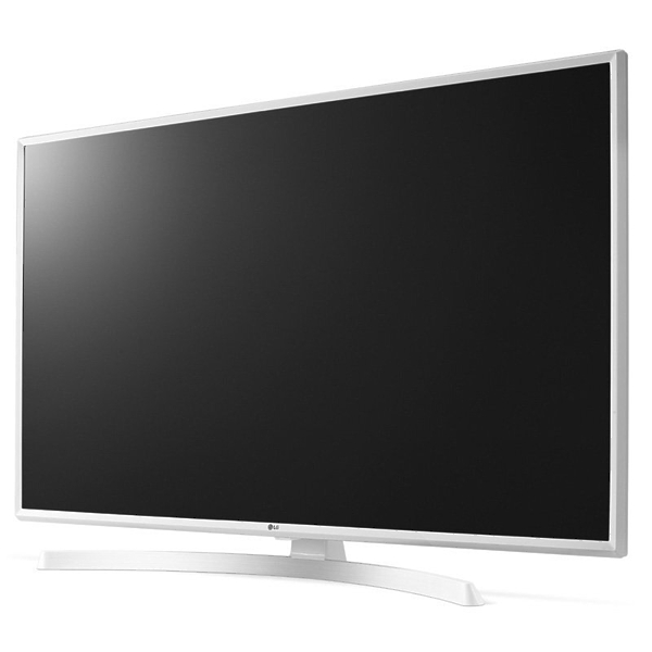LED телевизор LG 49UK6390PLG артикул 177373Si-1 фото 6