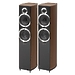 Напольная акустика Wharfedale Diamond 10.6 wenge