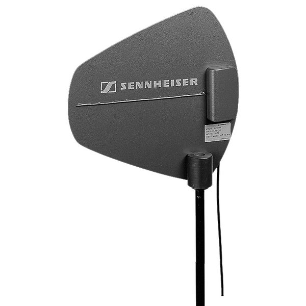 Антенна Sennheiser A 12 AD-UHF артикул 127375Si-1