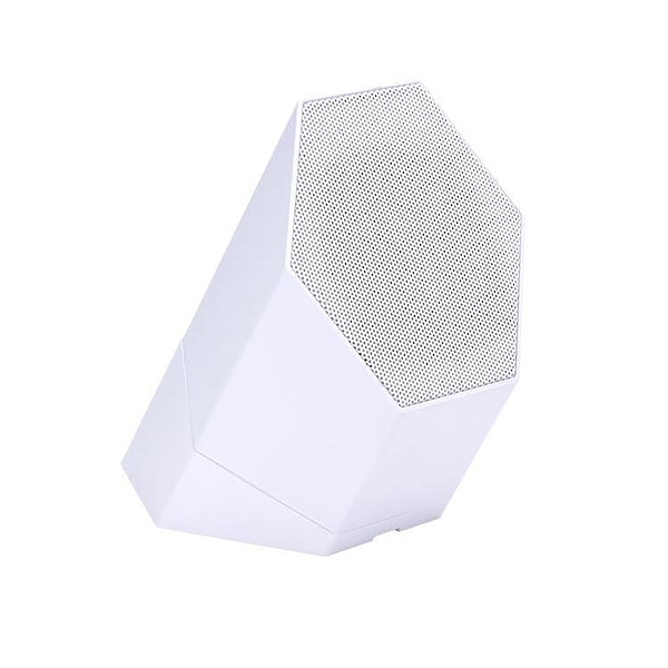 Настенный громкоговоритель Cloud CS-S3W артикул 224232Si-1