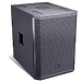 Сабвуфер Audiocenter TS118-SW