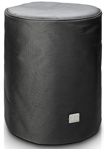 Защитный чехол LD Systems MAUI 5 SUB PC артикул 207603Si-1