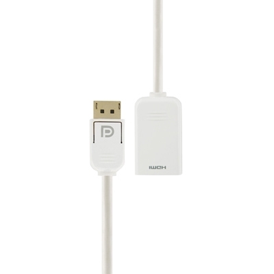 Prolink PMM355N-0020 артикул 120720Si-1