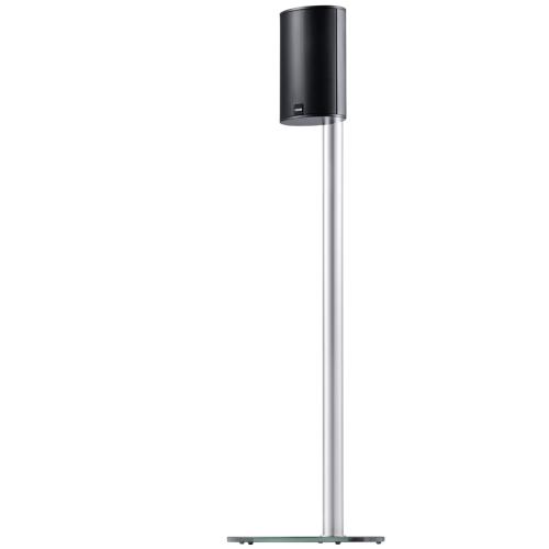 Настенная акустика Canton CD 220.3 black артикул 114611Si-1