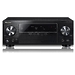 AV ресивер Pioneer VSX-824-K