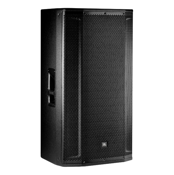 Акустическая система JBL SRX835 артикул 181632Si-1
