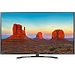 LED телевизор LG 49UK6450PLC