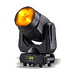 Световое оборудование Acme LED-MB350