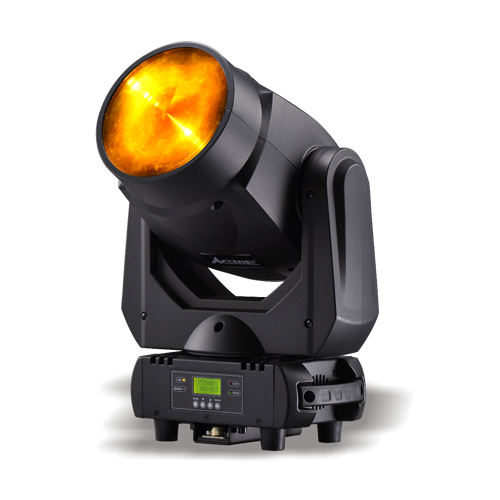 Световое оборудование Acme LED-MB350 артикул 156321Si-1