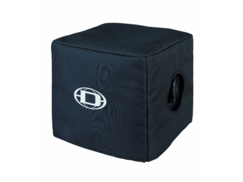 Кейс Dynacord SH-SUB 112 артикул 143763Si-1