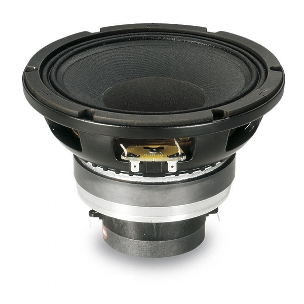 Динамик Eighteen Sound 8CX401F/8 артикул 195133Si-1