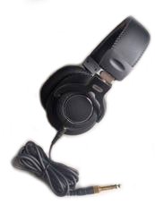 Наушники SOUNDKING EJ820 артикул 273758Si-1