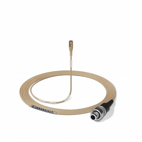 Sennheiser MKE 2-4 Gold C артикул 289746-1