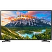 LED телевизор Samsung UE-32N5000AUXRU