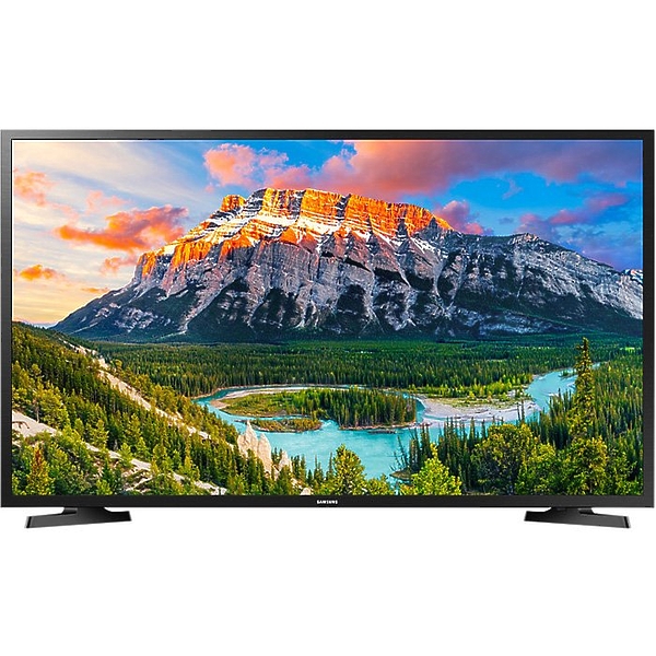 LED телевизор Samsung UE-32N5000AUXRU артикул 179071Si-1