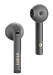 Наушники Edifier TWS200 Plus, Dark Grey