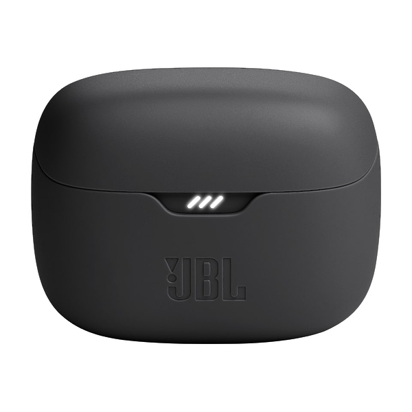 Наушники JBL Tune Buds Black артикул 324832Si-1 фото 4