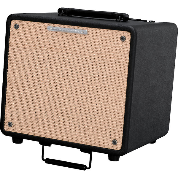 Комбо усилитель Ibanez T80N-U TROUBADOUR ACOUSTIC COMBO артикул 131397Si-1