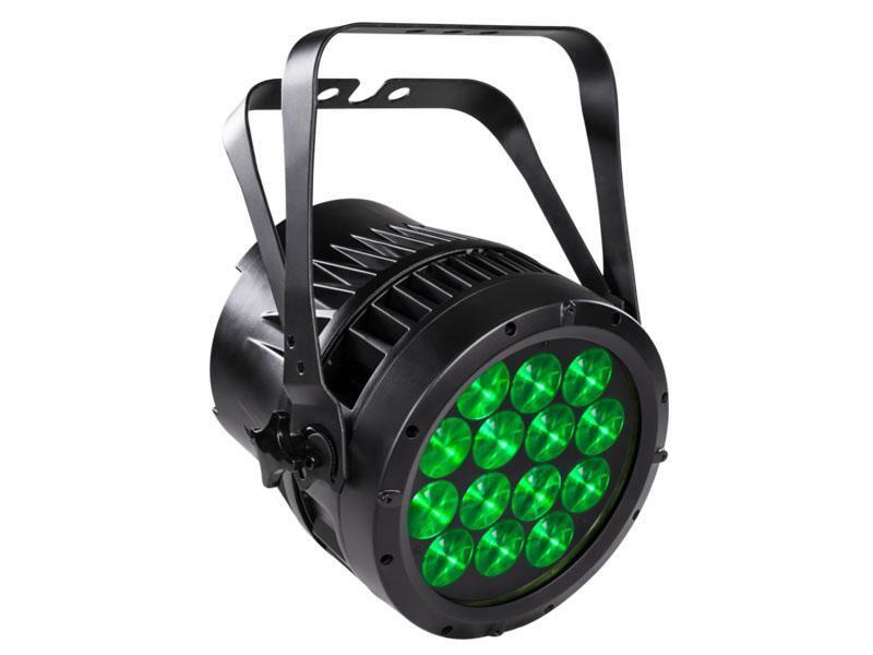 Светодиодный архитектурный светильник Silver Star SS342 XCET SUPERSOLAR ZE/TZ OUTDOOR артикул 218343Si-1 фото 4