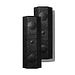 Всепогодная АС Lithe Audio IO1 Wi-Fi Black