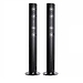 Canton CD 290.2 black high gloss (пара)
