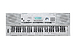 Синтезатор Kurzweil KP110 WH