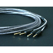 Studio Connection Monitor Bi-Wire 3.0m (AR-MON-BI/4MM-4MM/3MO)