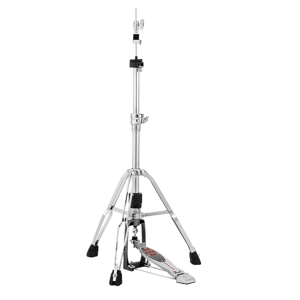 Стойка Pearl H-1050 артикул 252846Si-1