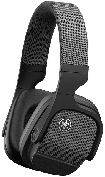 Наушники Yamaha YH-L700A Black артикул 251199Si-1