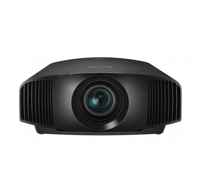 Проектор Sony VPL-VW290ES артикул 269680Si-1 в интернет-магазине «HiFiRussia»