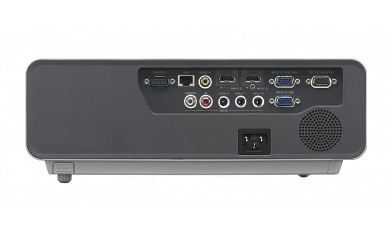 Sony VPL-CW256 артикул 349688SI-1 фото 3