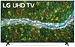 LED телевизор LG 65UP77506LA