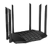Wi-Fi маршрутизатор Tenda AC21