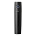 Ручной передатчик без капсюля AKG HT4500 BD8