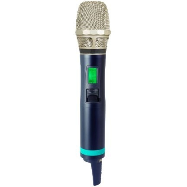 Передатчик MIPRO ACT-580H-59 артикул 294963Si-1