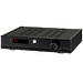 Стереоусилитель SIM audio MOON i3.3 DPX black