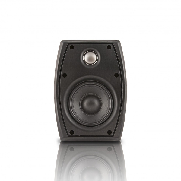 Настенная акустика CVGaudio ODF408TBL артикул 137038Si-1