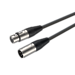 Кабель микрофонный Roxtone SMXX200/1