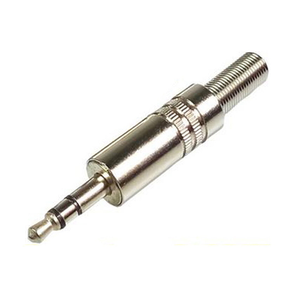 Разъем Invotone J50S артикул 195528Si-1