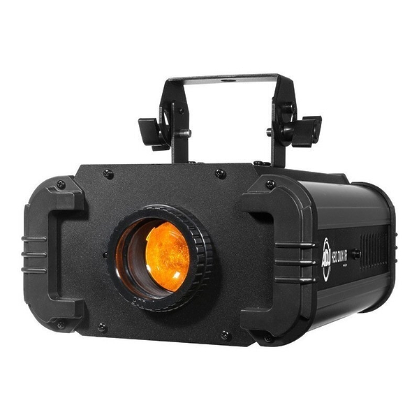 Световое оборудование ADJ H2O DMX IR артикул 184167Si-1