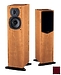 Акустическая система Quad 21 L2 Piano Rosewood