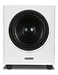 АС Mission M-Cube + SE Subwoofer Ivory