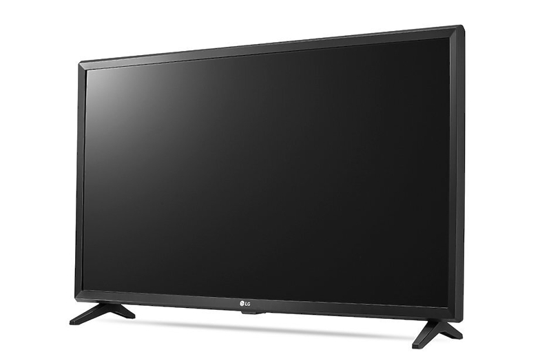 LED телевизор LG 32LJ510U артикул 164143Si-1 фото 3