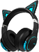 Наушники Edifier G5BT Cat Black