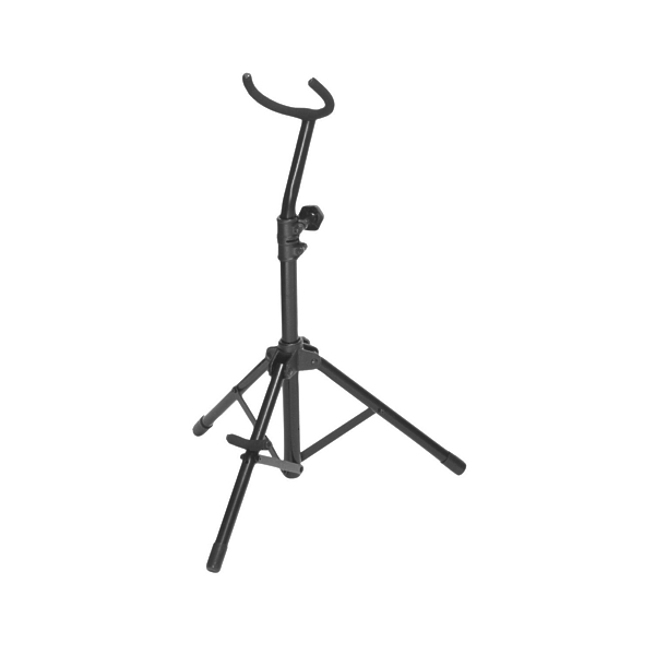 Стойка OnStage SXS7501B артикул 278612Si-1