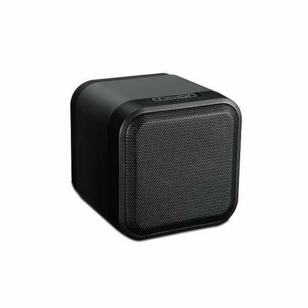 Комплект акустики Mission M-CUBE + SE Midnight артикул 268444Si-1 фото 9