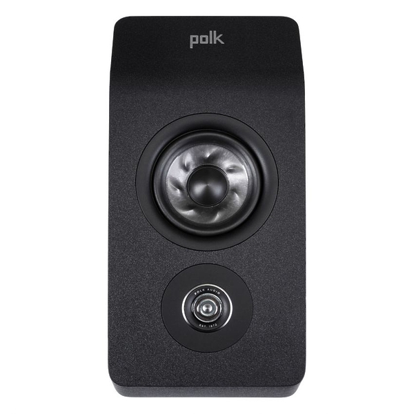 Акустика Dolby Atmos Polk Audio Reserve R900 brown артикул 243592Si-1 фото 6