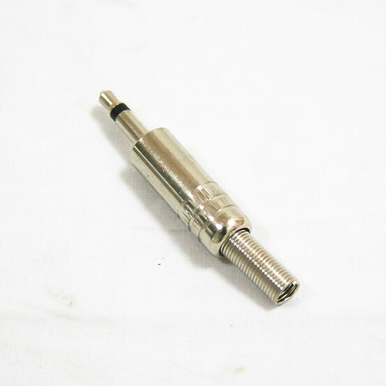 Разъем Invotone J50 артикул 156769Si-1
