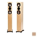 Напольная акустика ASW CANTIUS 504 nature oak